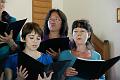 Bright_Star_Singers  665